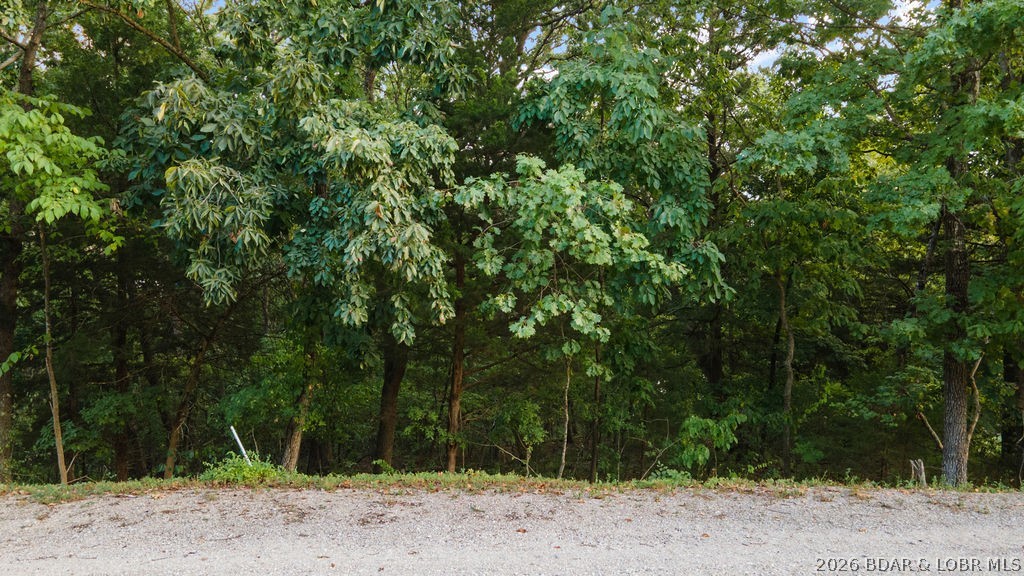 27 Regency Cove Drive