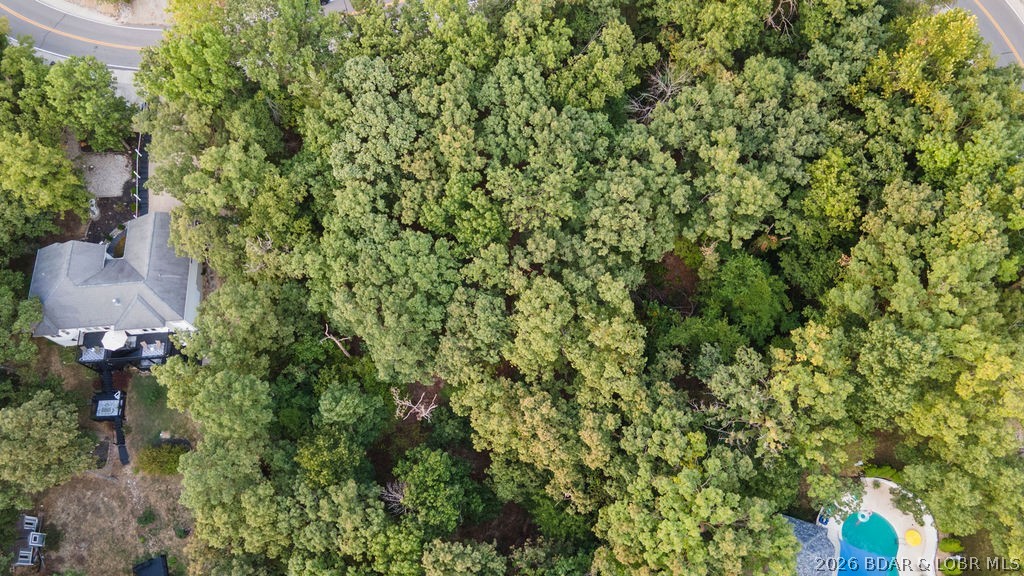 27 Regency Cove Drive