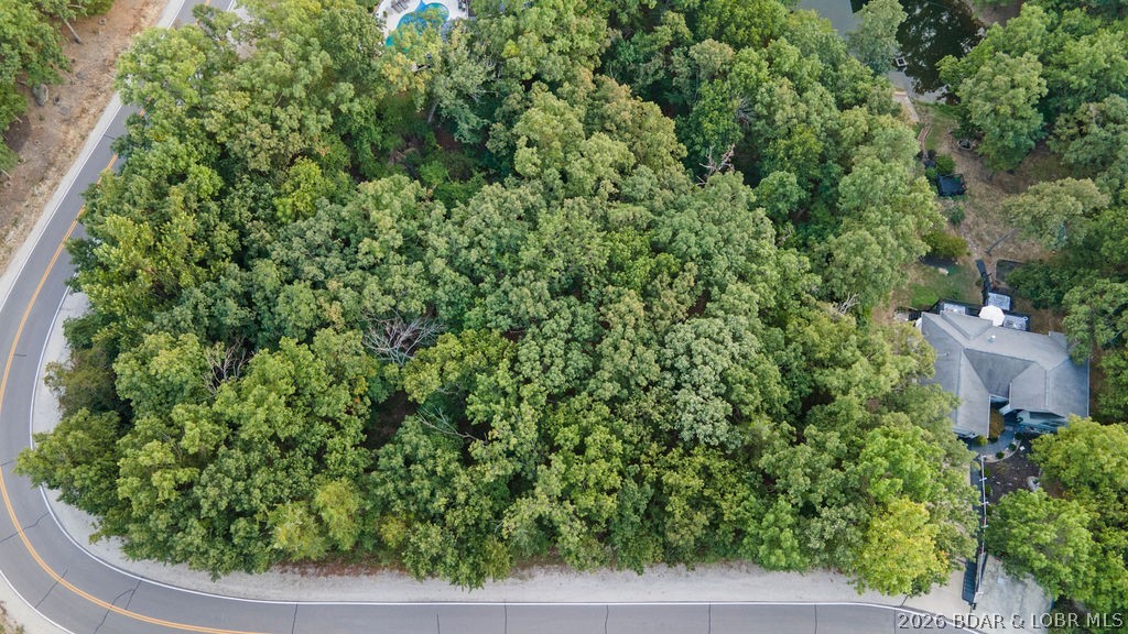 27 Regency Cove Drive