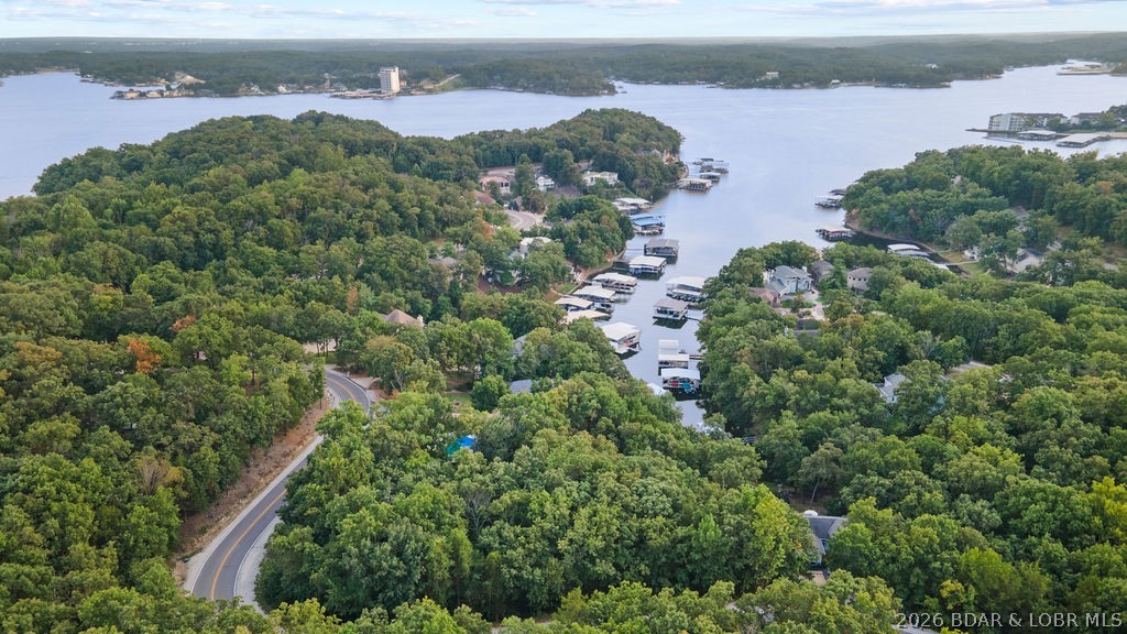 27 Regency Cove Drive