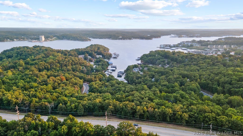 27 Regency Cove Drive