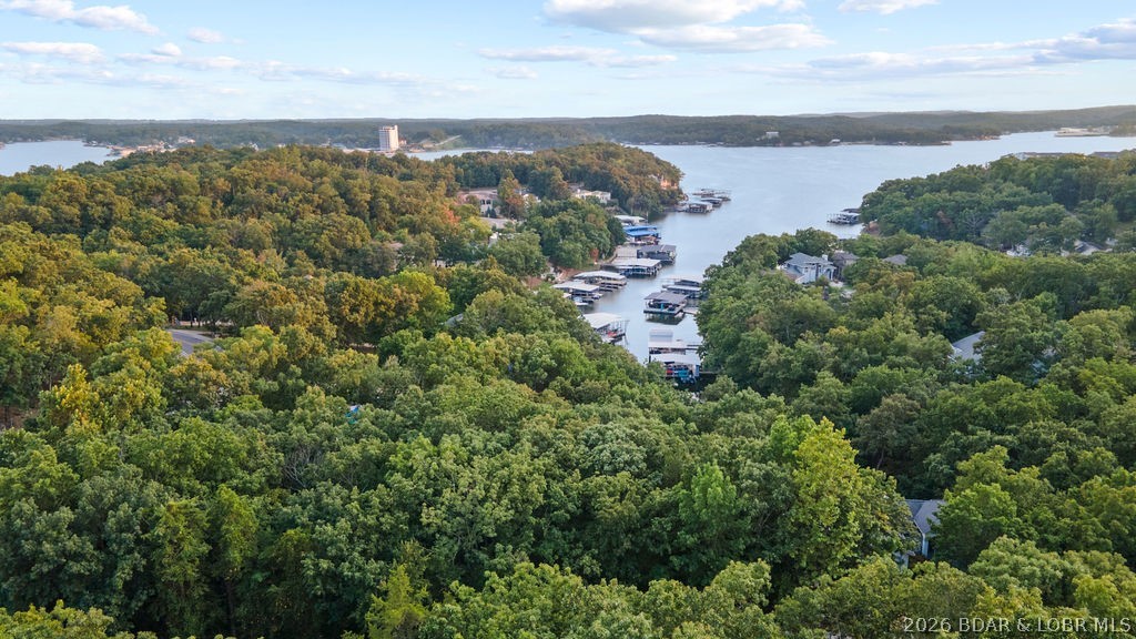 27 Regency Cove Drive