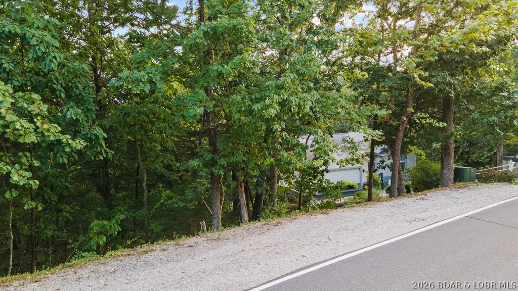 27 Regency Cove Drive