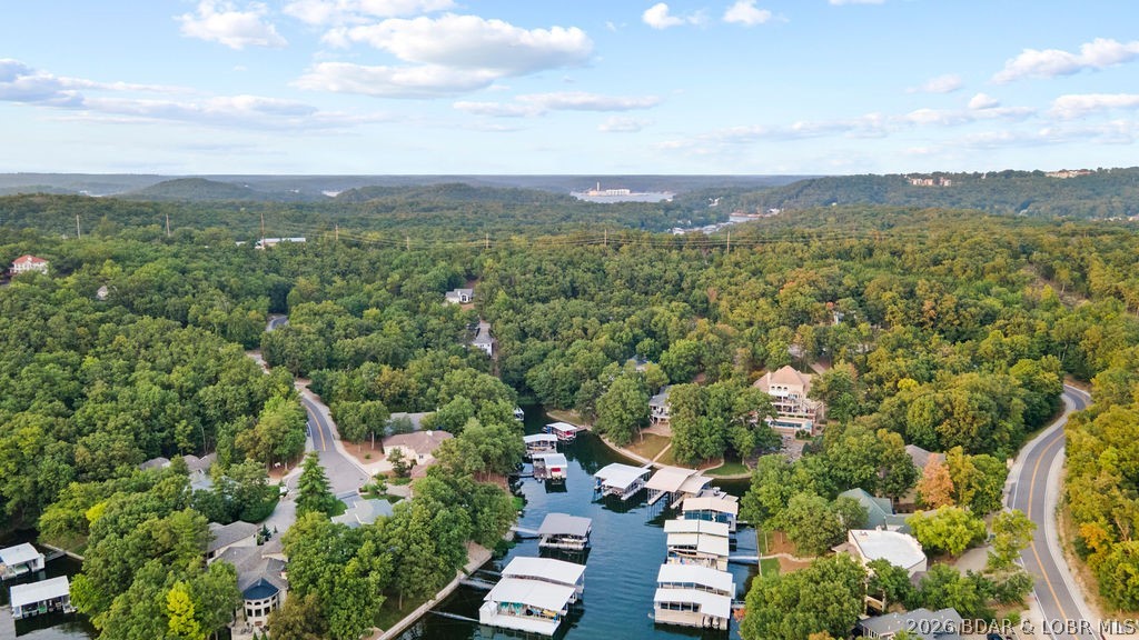 27 Regency Cove Drive