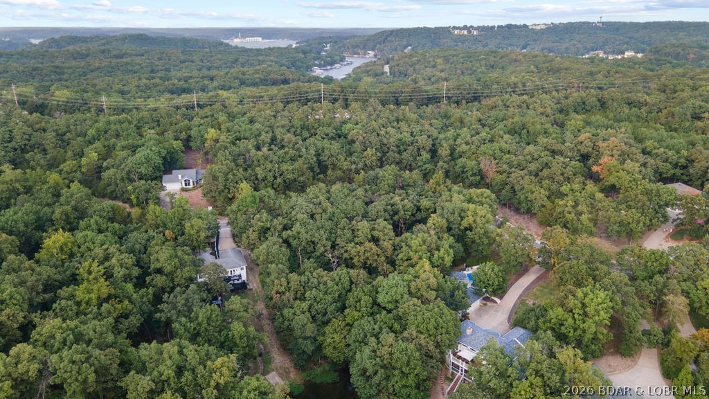 27 Regency Cove Drive