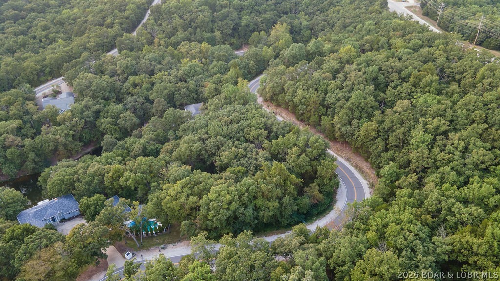 27 Regency Cove Drive