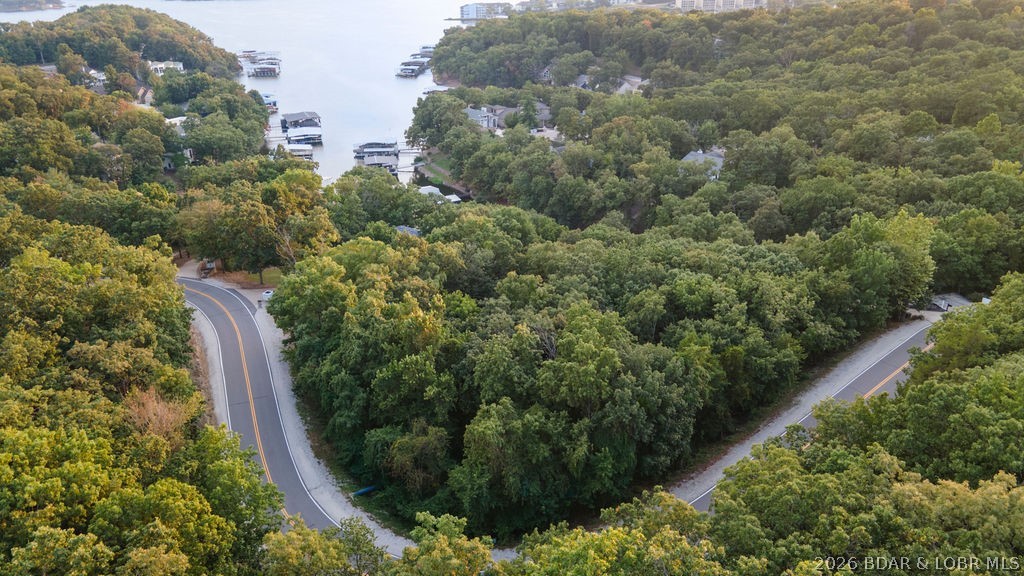 27 Regency Cove Drive