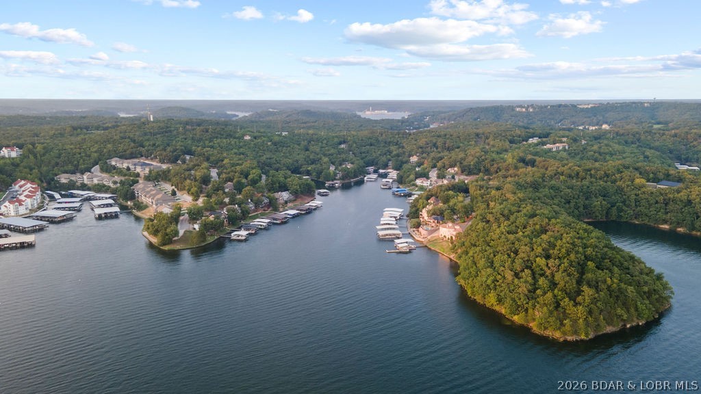 27 Regency Cove Drive