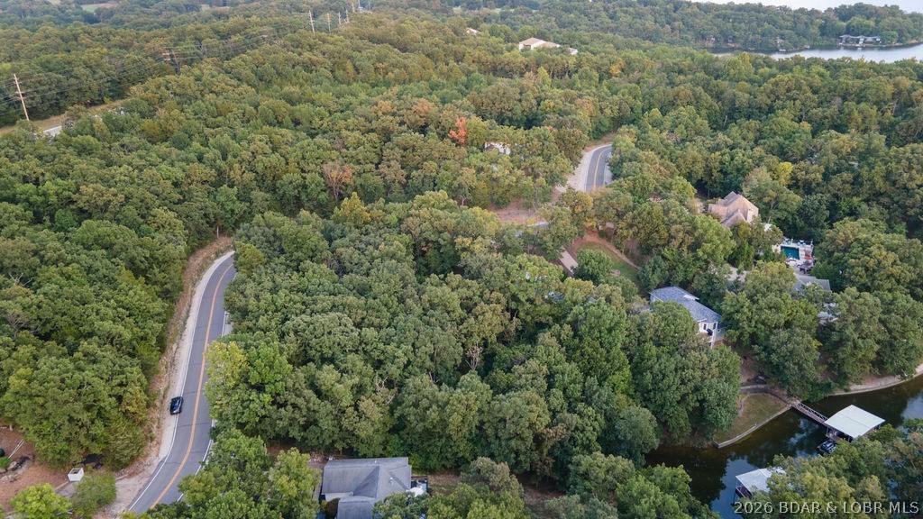 27 Regency Cove Drive