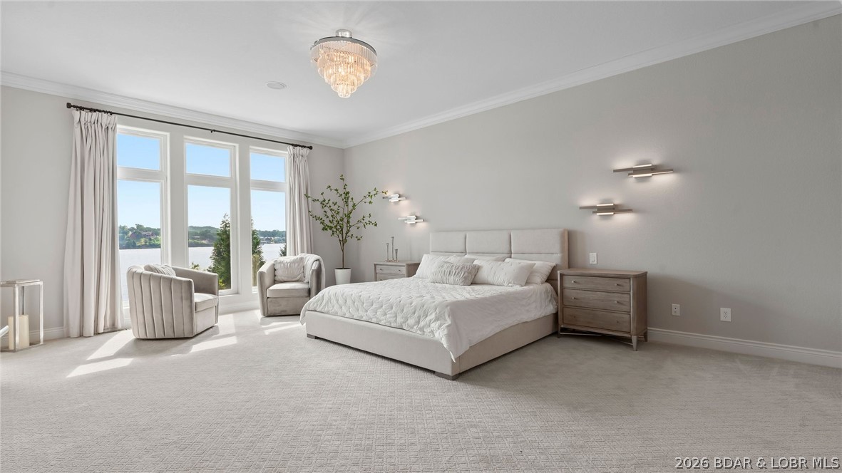 764 Via Del Lago Drive