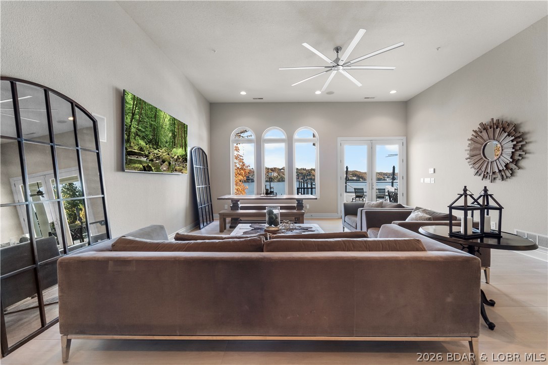 764 Via Del Lago Drive