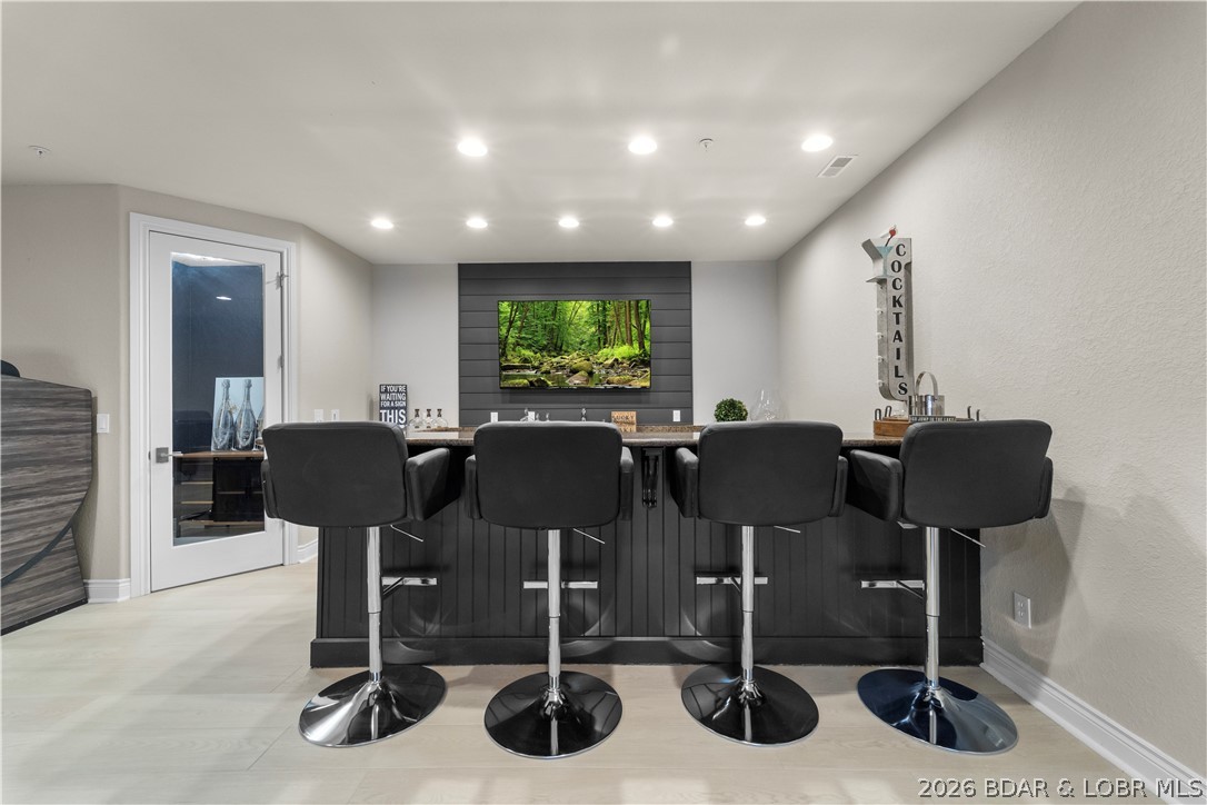 764 Via Del Lago Drive