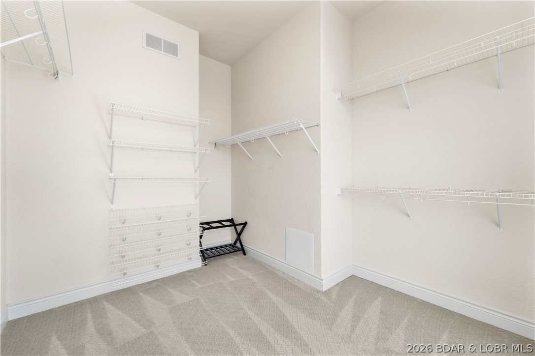 764 Via Del Lago Drive