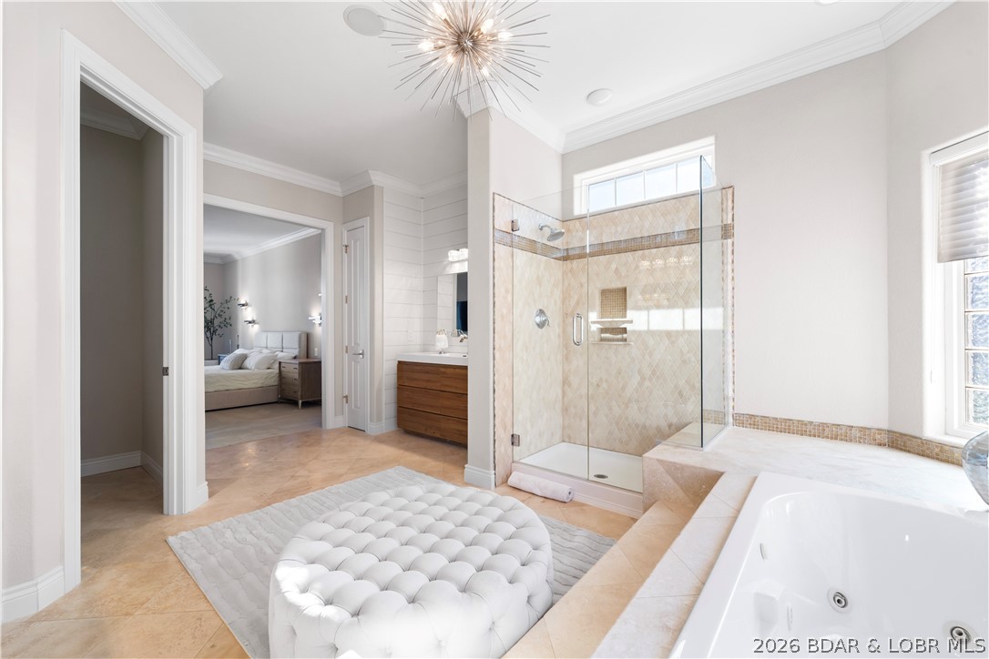 764 Via Del Lago Drive