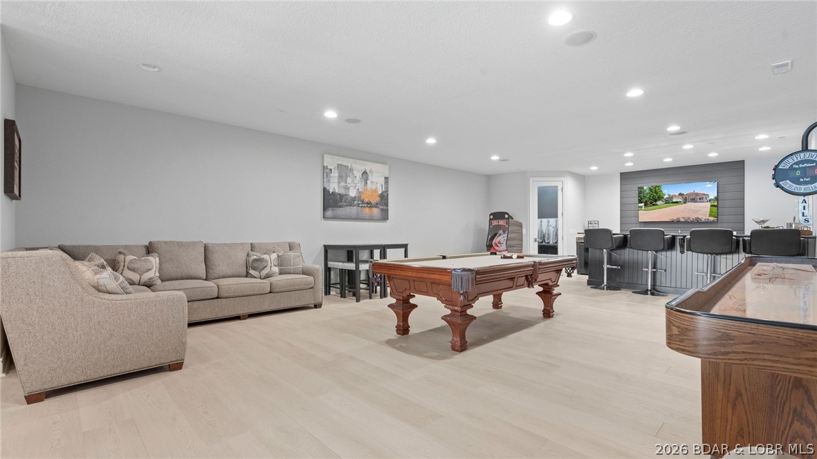 764 Via Del Lago Drive