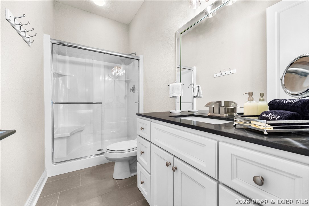 764 Via Del Lago Drive