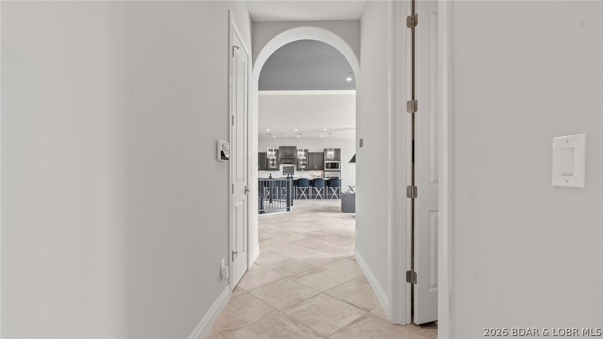 764 Via Del Lago Drive