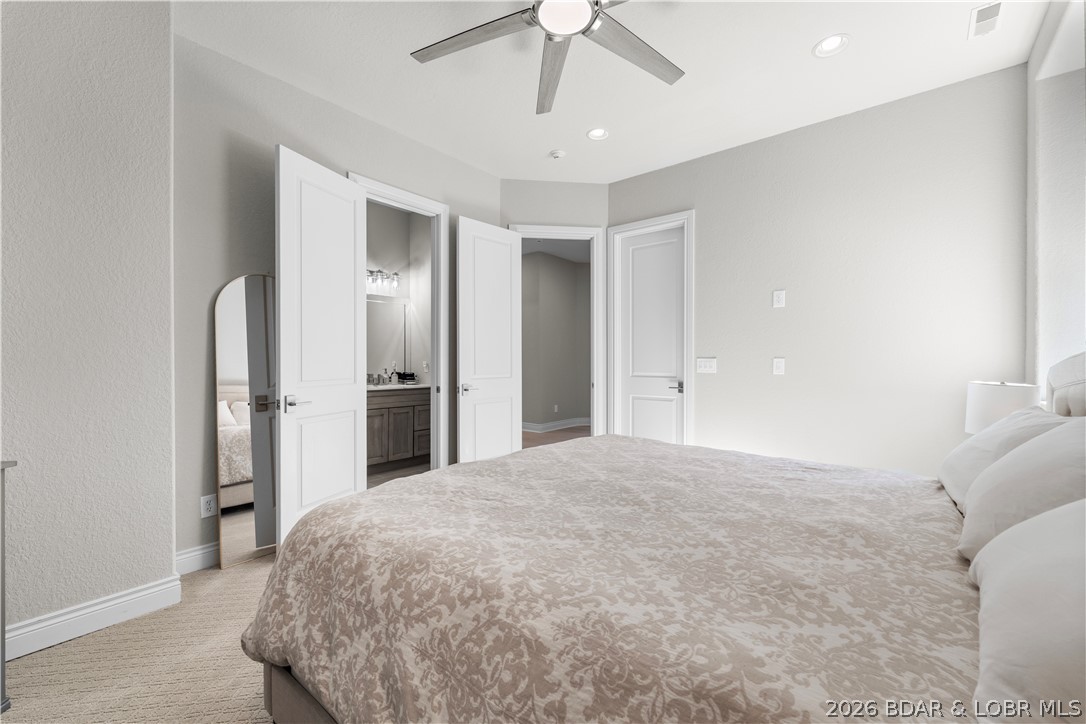 764 Via Del Lago Drive