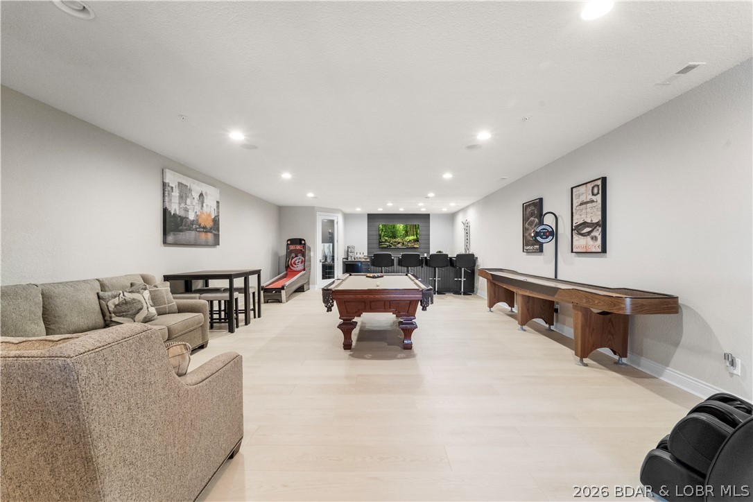 764 Via Del Lago Drive