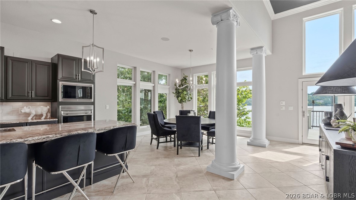 764 Via Del Lago Drive