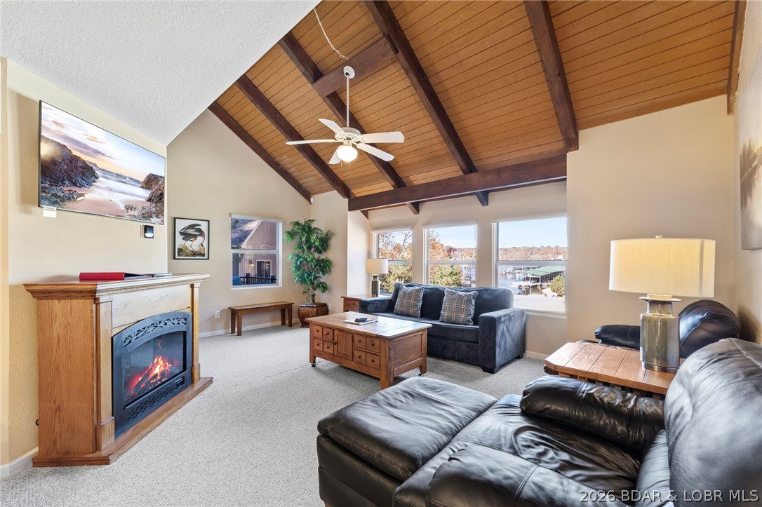 206 Yacht Club Landing Drive