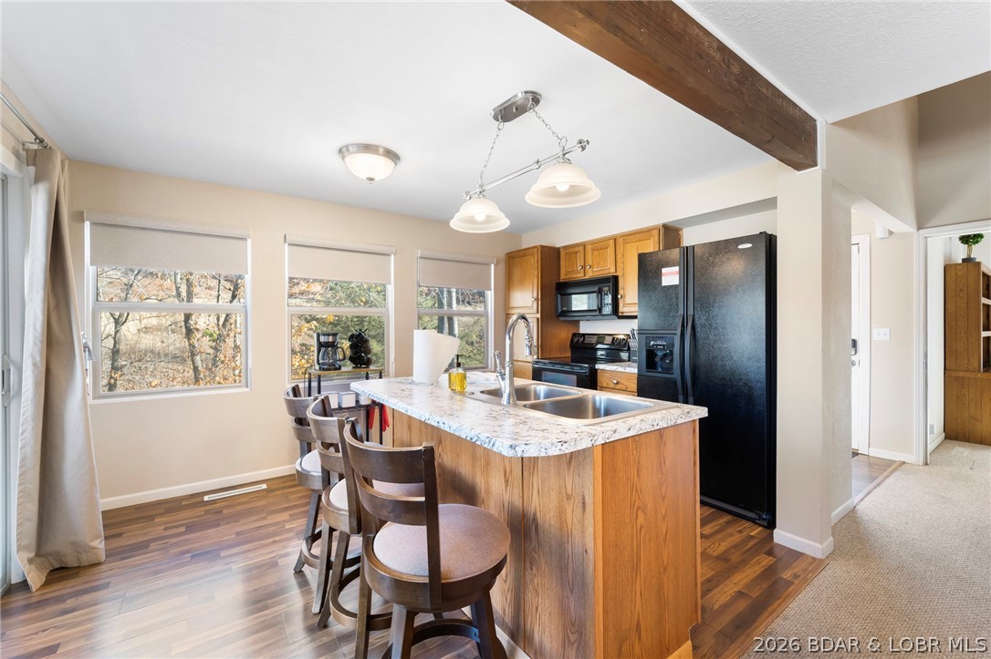 206 Yacht Club Landing Drive