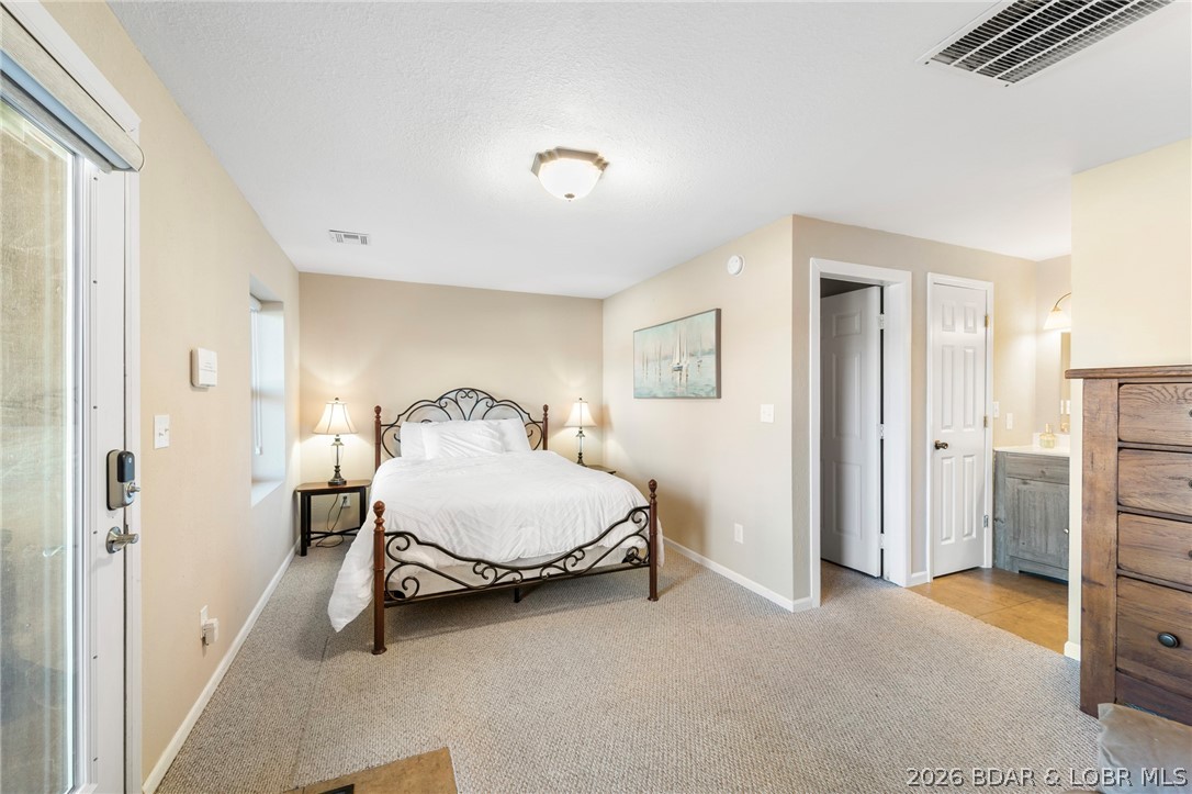 206 Yacht Club Landing Drive