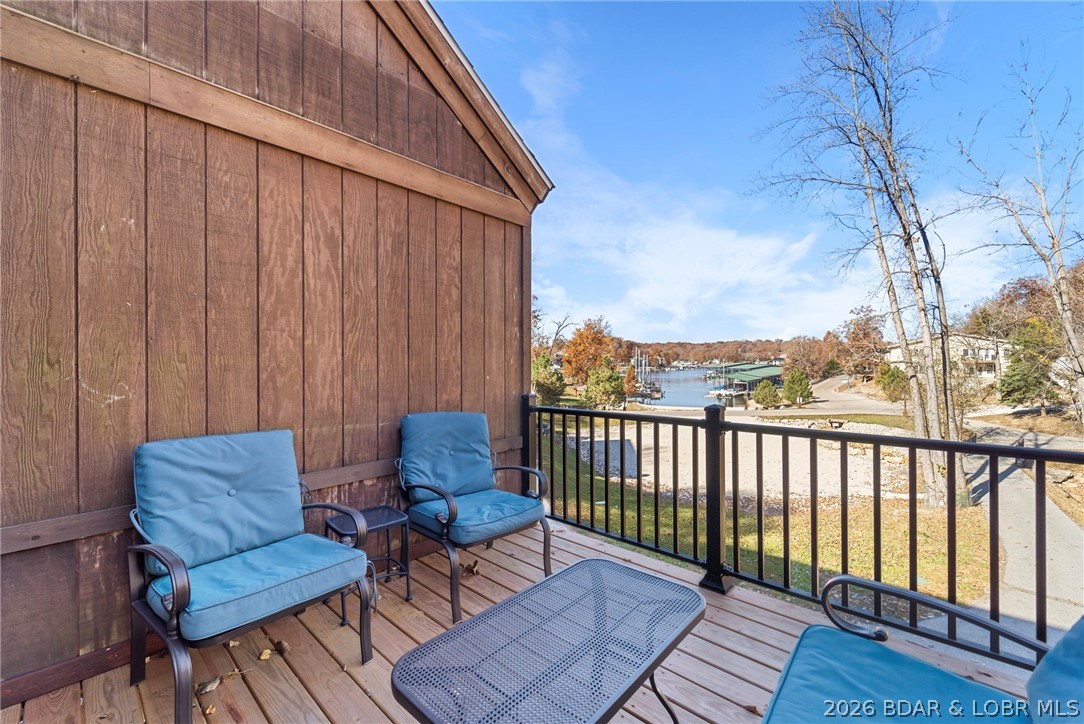 206 Yacht Club Landing Drive