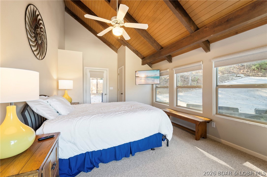 206 Yacht Club Landing Drive