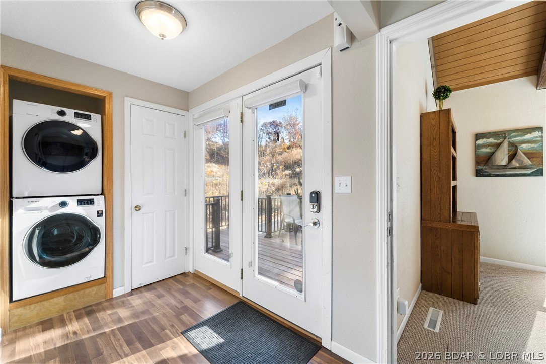 206 Yacht Club Landing Drive