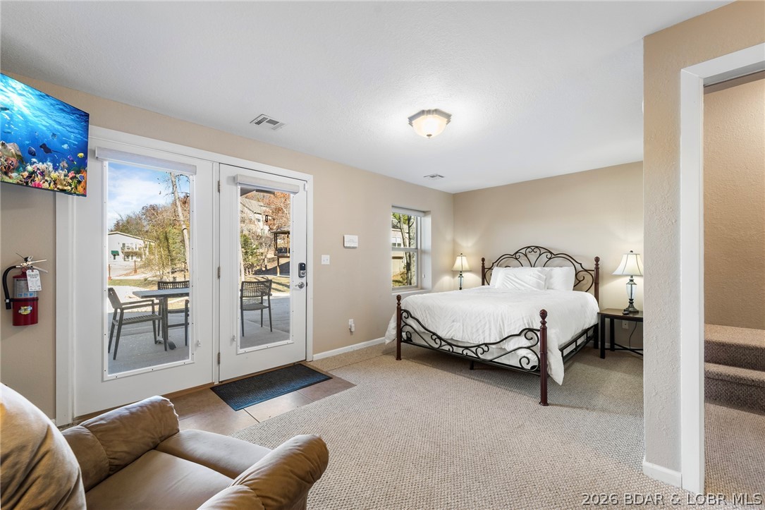 206 Yacht Club Landing Drive