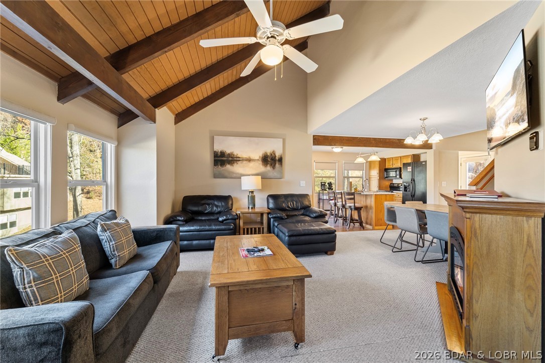 206 Yacht Club Landing Drive