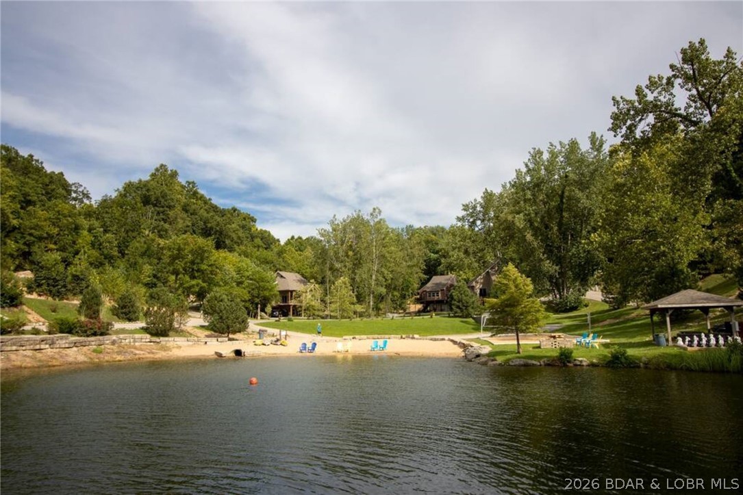 206 Yacht Club Landing Drive