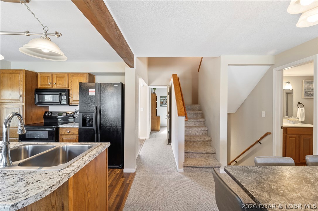 206 Yacht Club Landing Drive