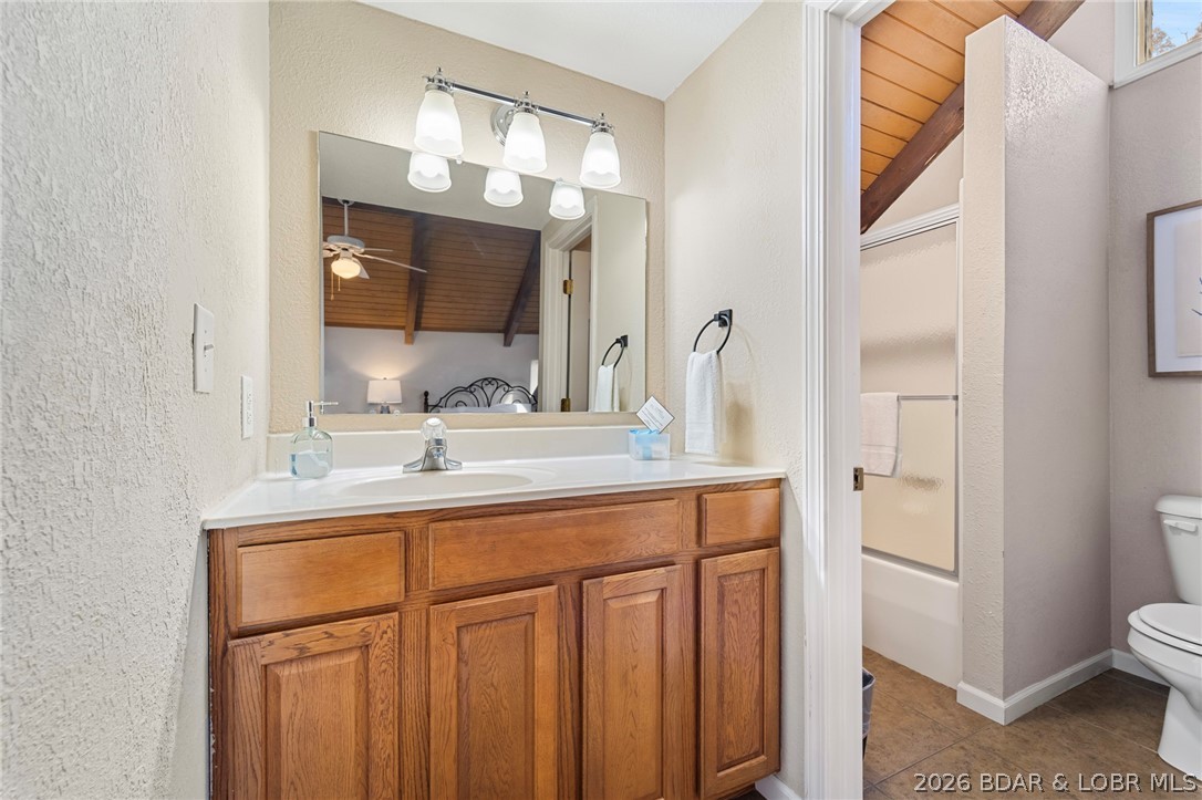 206 Yacht Club Landing Drive