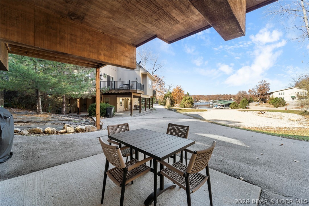 206 Yacht Club Landing Drive