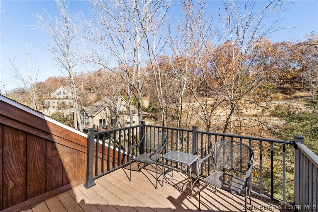 206 Yacht Club Landing Drive