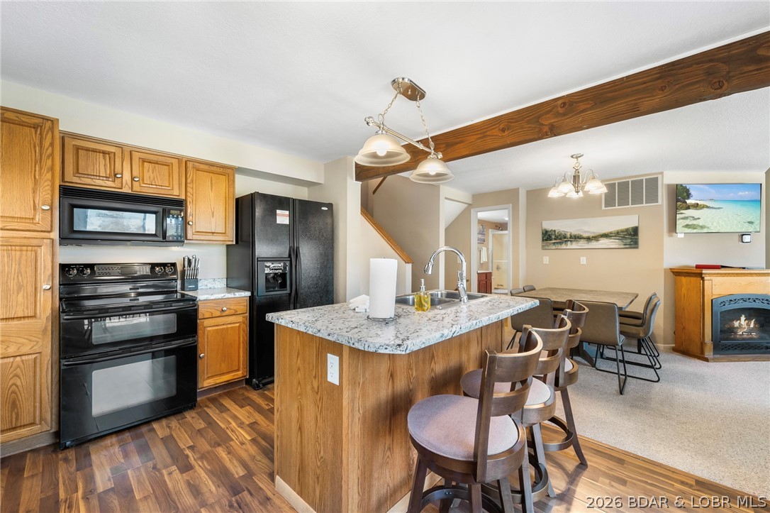 206 Yacht Club Landing Drive