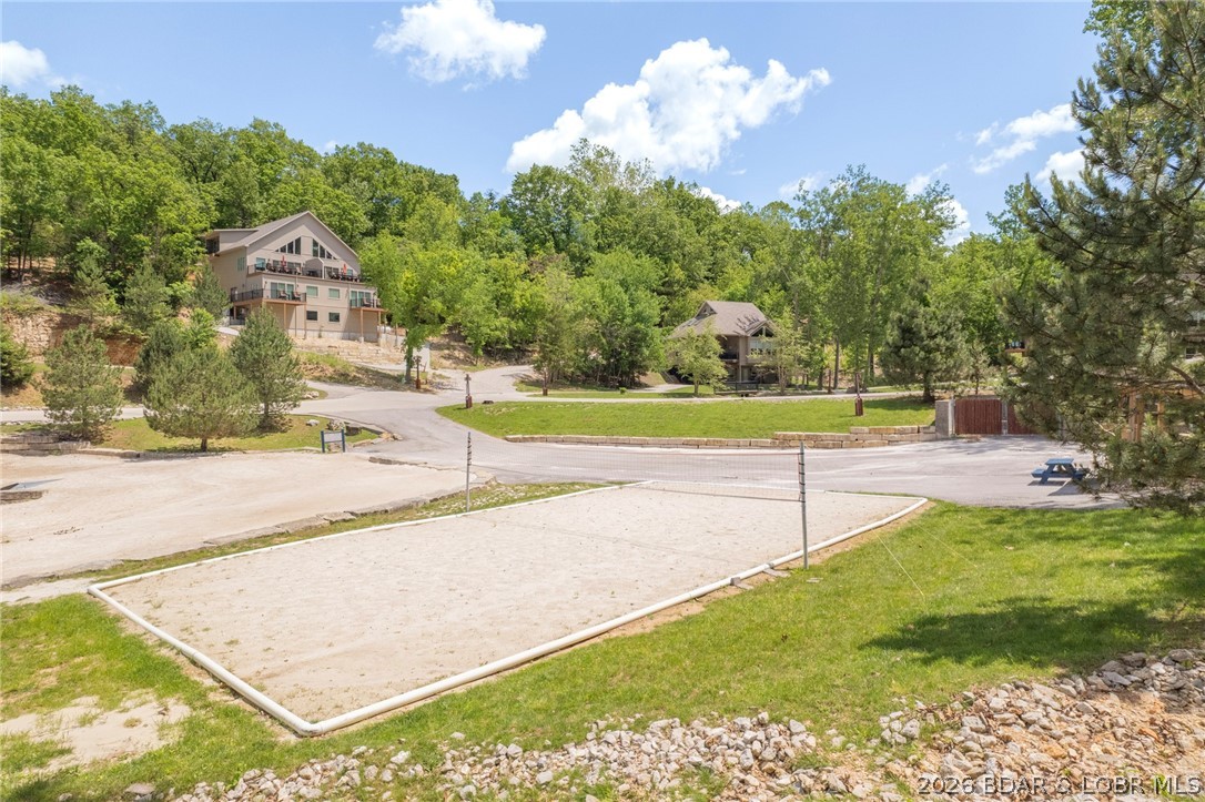 206 Yacht Club Landing Drive