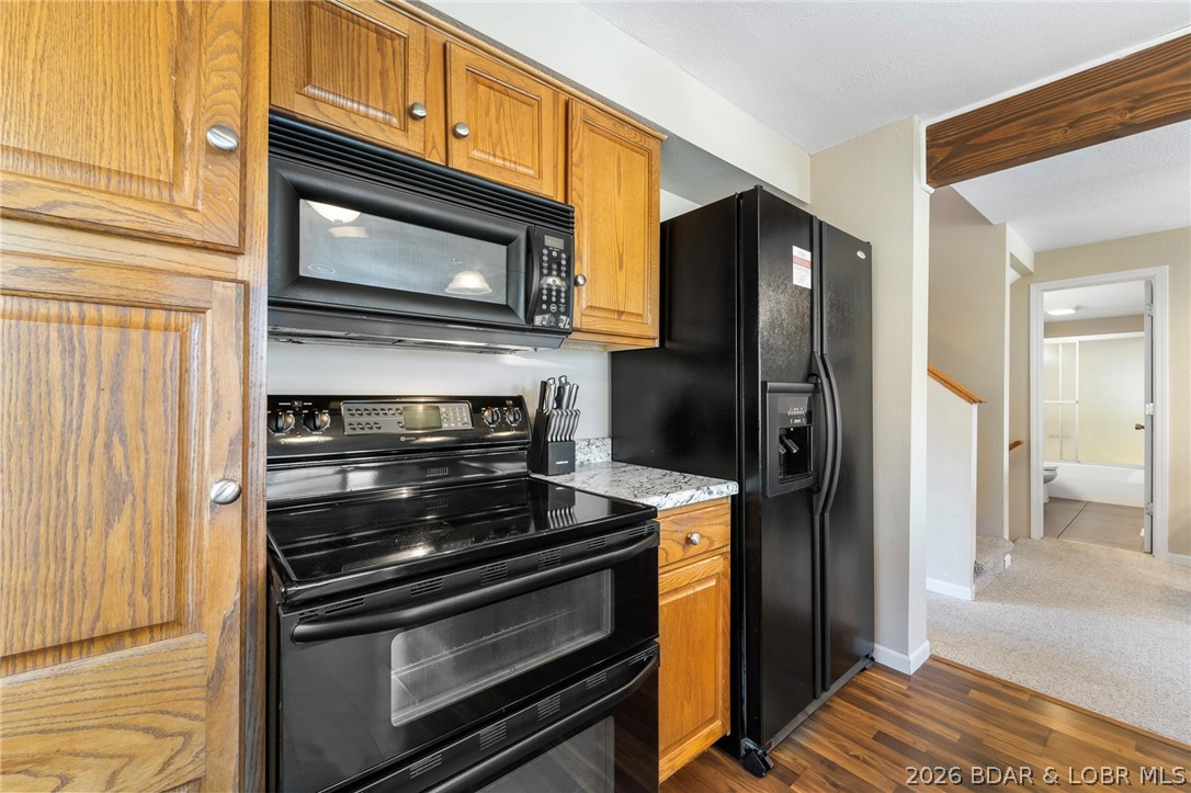 206 Yacht Club Landing Drive