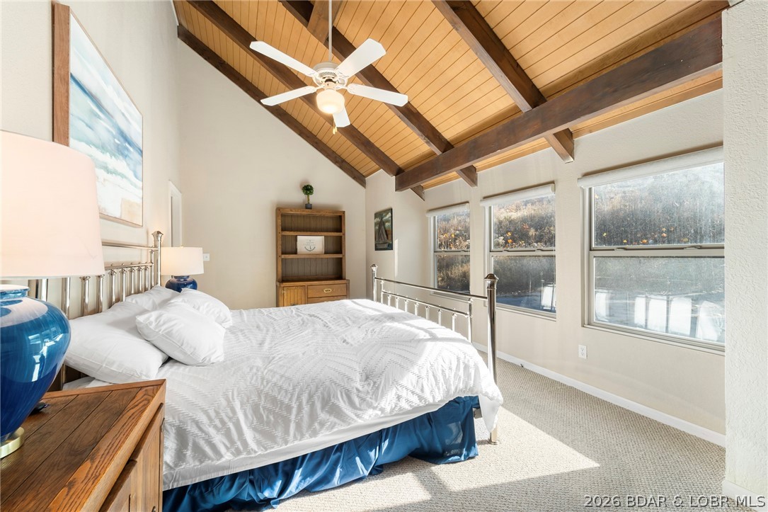 206 Yacht Club Landing Drive