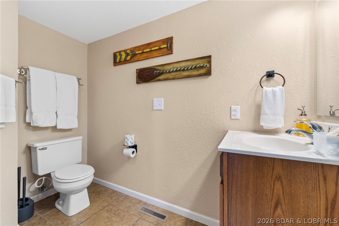 206 Yacht Club Landing Drive