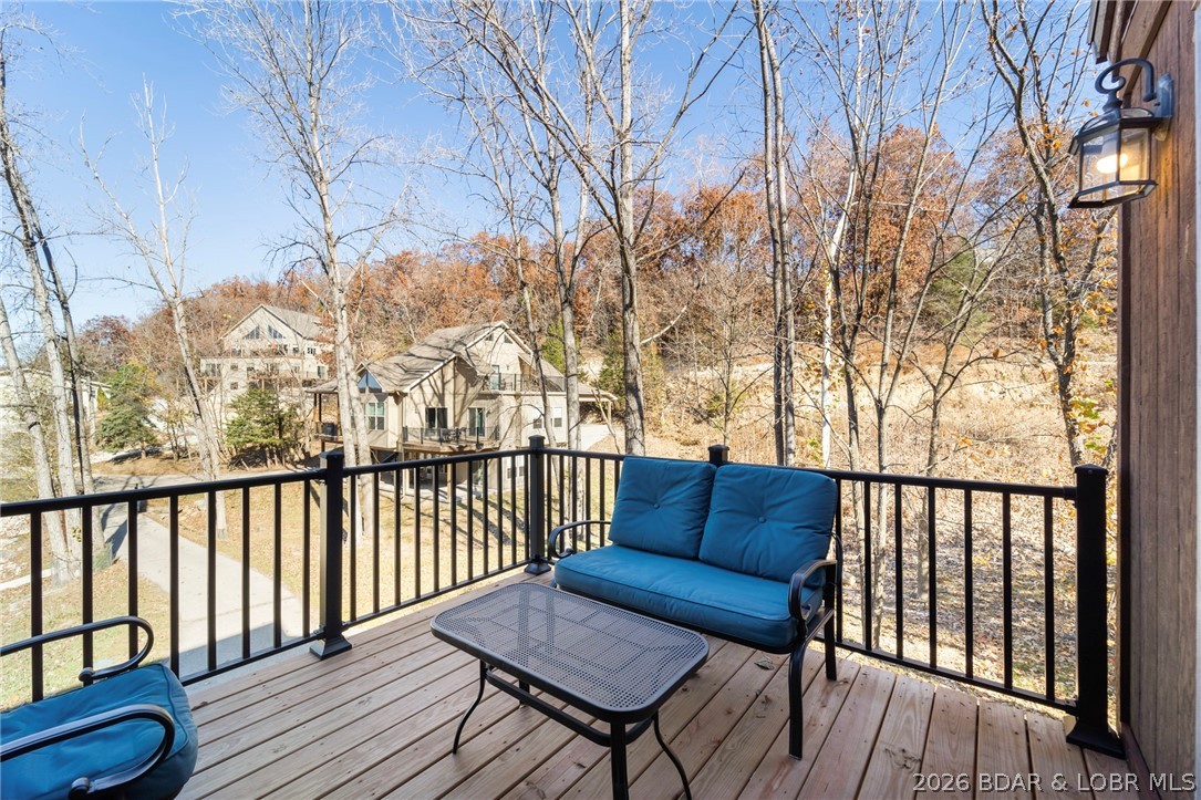 206 Yacht Club Landing Drive