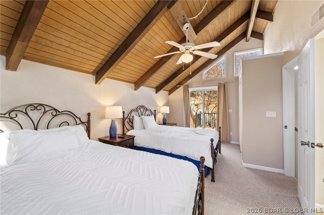 206 Yacht Club Landing Drive