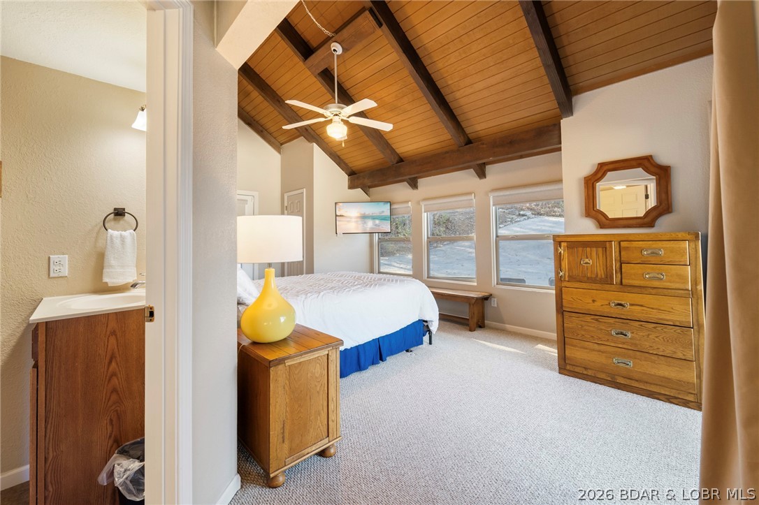 206 Yacht Club Landing Drive