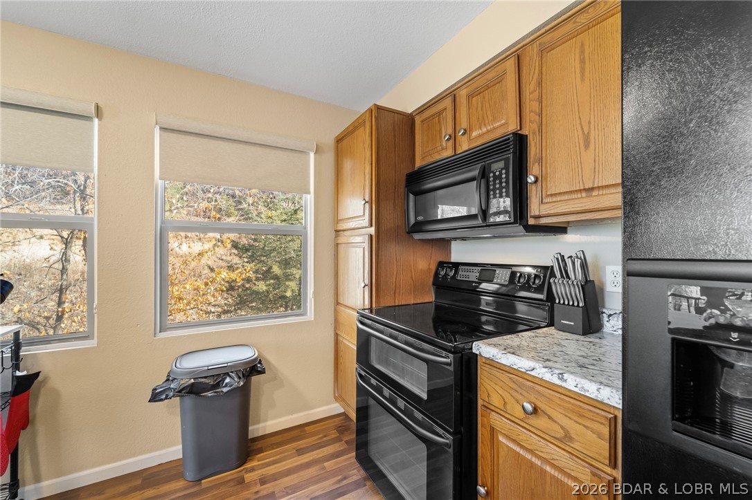 206 Yacht Club Landing Drive