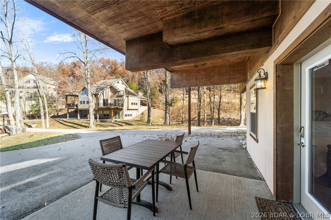 206 Yacht Club Landing Drive