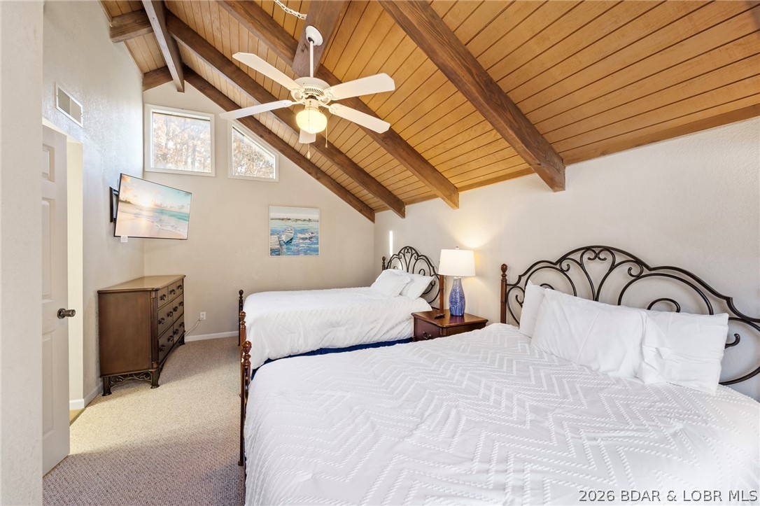 206 Yacht Club Landing Drive