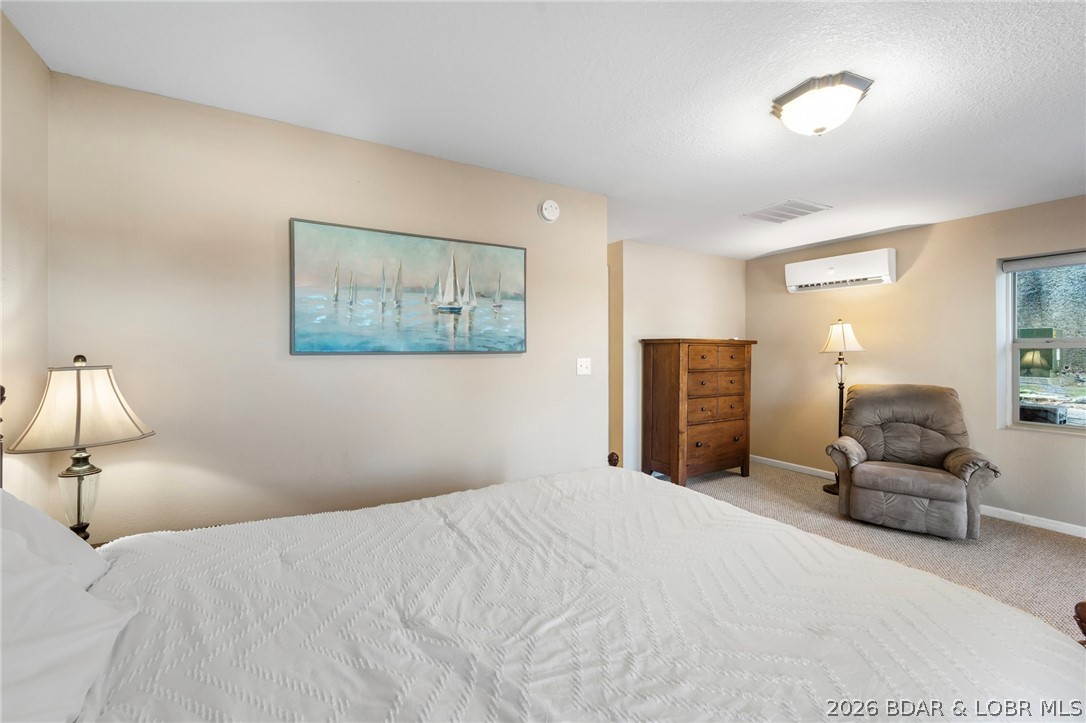 206 Yacht Club Landing Drive