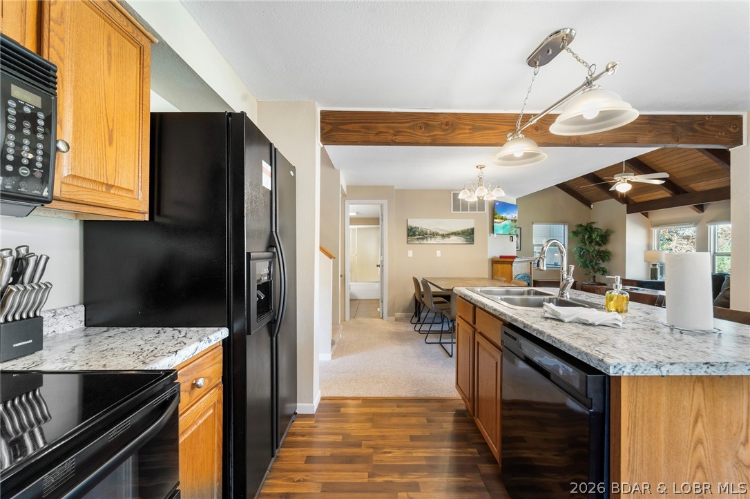 206 Yacht Club Landing Drive